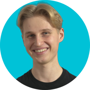 Zdjęcie Kamila Juchy